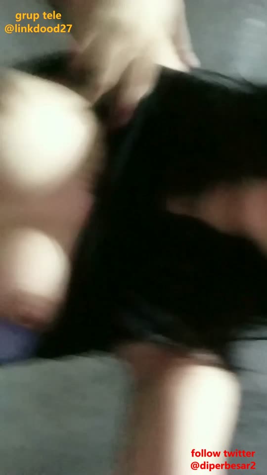 Bokep Indo untitled_ _0