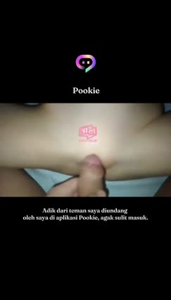 Bokep Indo WMqiayTs1