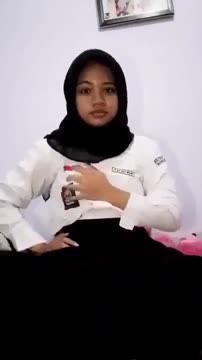 Bokep Indo Bokep Indo
