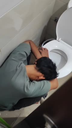 Bokep Indo Bokep Indo