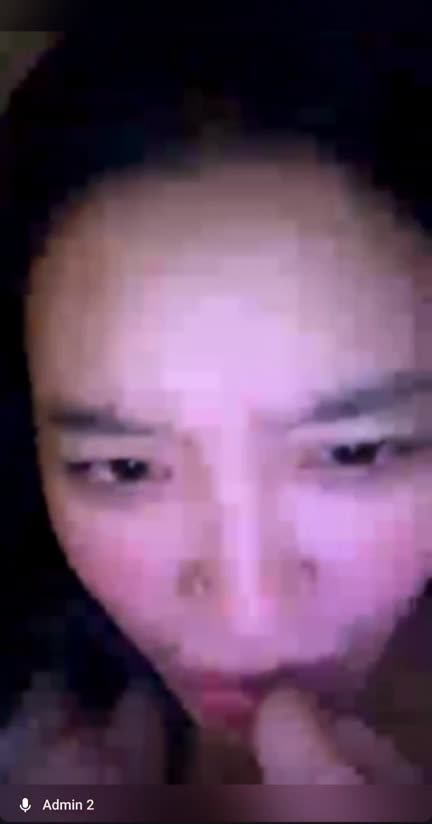 Bokep Indo Bokep Indo