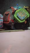 Bugur dan suami