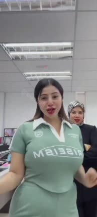 Bokep Indo Bokep Indo