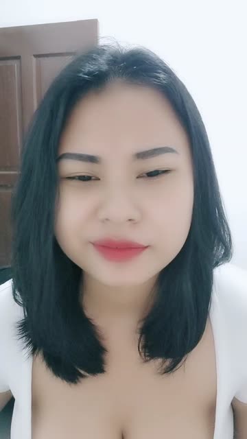 Bokep Indo Bokep Indo