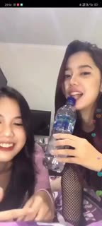 Bokep Indo Bokep Indo