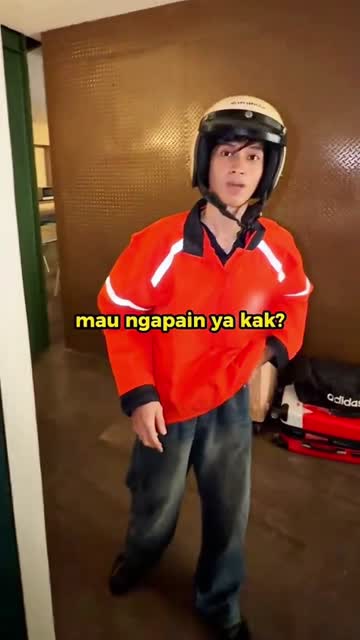 Bokep Indo AQPCt900eLHV2OtufeNmyJTxtypzaEK_-J6Sss0sSUe0uUFCCWeM98Sd1GSpXPCI4hQyJUQu1qxvfkLVsDfw1DJ2H8ARID1skYjmZgmDDEby4w