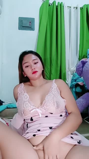 Bokep Indo 2542