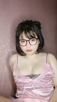 Bokep Indo 01_AUL_CHAN