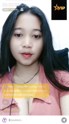 Watch vcs mbk cntik