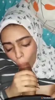 Bokep Indo Bokep Indo