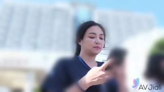 Bokep Indo Bokep Indo