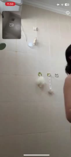 Bokep Indo Bokep Indo