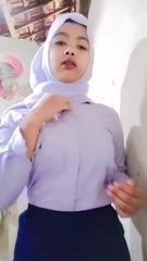 COM – [jDhP5NbbY3l] Masih Sekolah Sudah Tobrut (480)