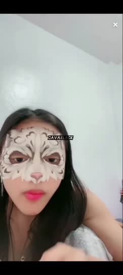 Bokep Indo Bokep Indo