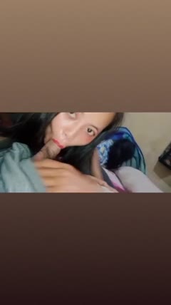 Bokep Indo yunita 18