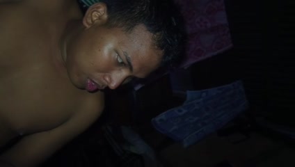 Bokep Indo Bokep Indo