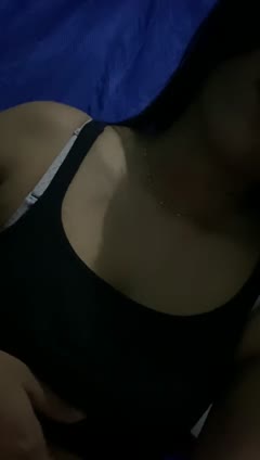 Bokep Indo Srii sangee