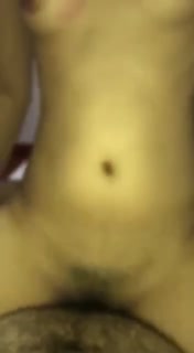Bokep Indo IMG_0869