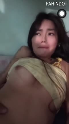 Diewe Pacar Baru Aja Jadian
