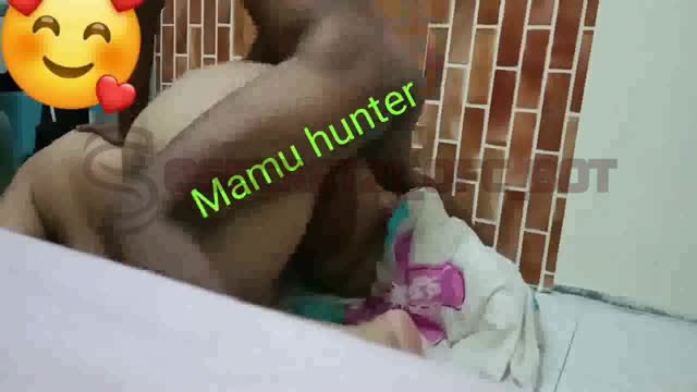 Bokep Indo Bokep Indo
