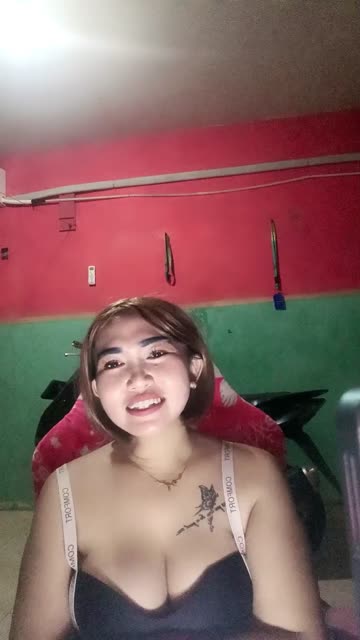 Bokep Indo N