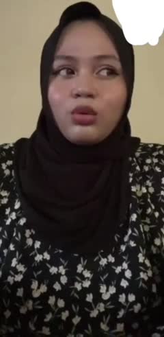 Bokep Indo axmqdjcnj 22