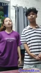 Kaka Adek Tiktokan Berujung Ngentid – Bokep Indo