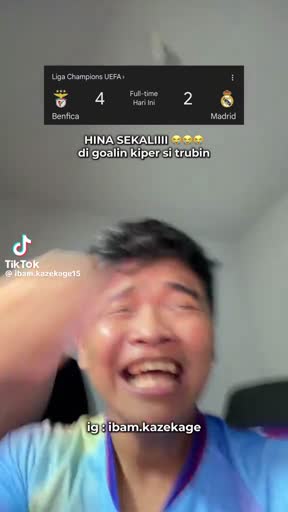 Bokep Indo Bokep Indo