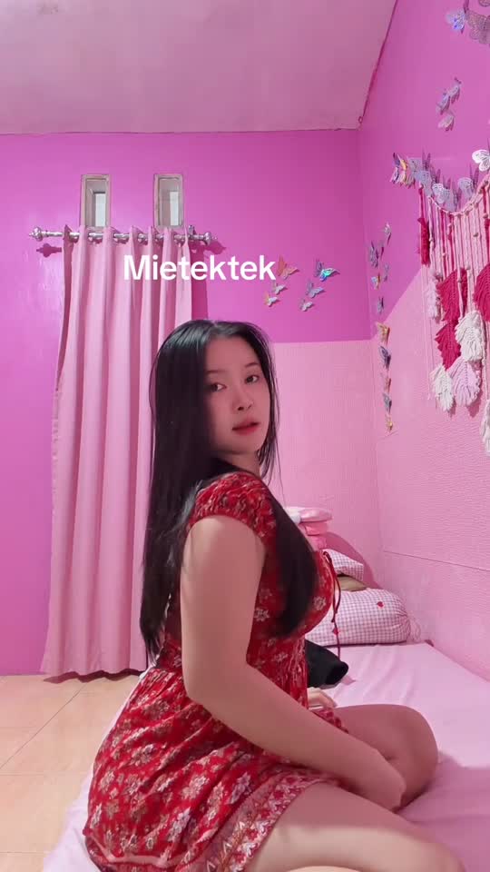 Mietektek New [Tg ] (11)