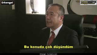 Bokep Indo Y
