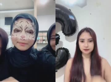 Bokep Indo Bokep Indo