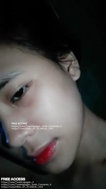 Bokep Indo Bokep Indo