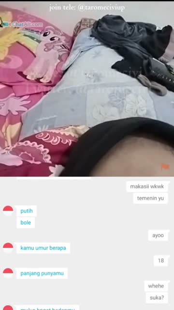 Bokep Indo Bokep Indo