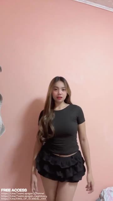 Bokep Indo [WEB] 4