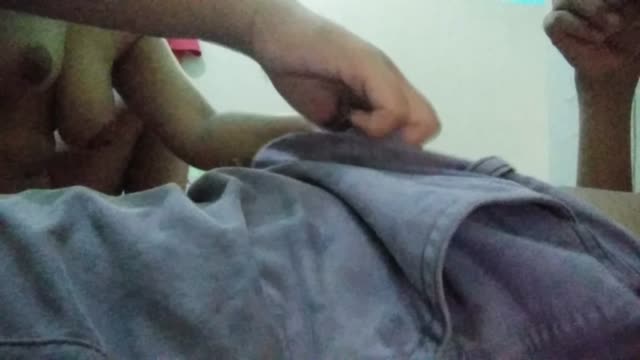 Bokep Indo Bokep Indo