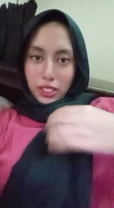 Bokep Indo Bokep Indo