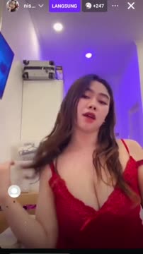 Bokep Indo Niswah 04
