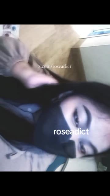 Bokep Indo Bokep Indo