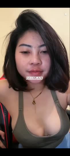 Bokep Indo yuzz