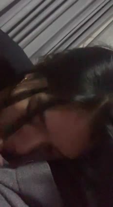 Bokep Indo Bokep Indo