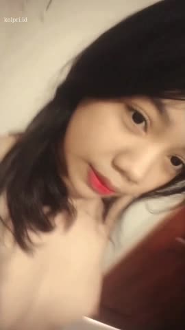 Bokep Indo Bokep Indo