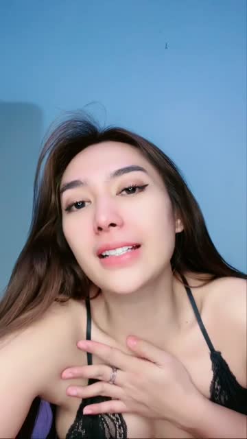 Bokep Indo Jslynn