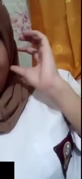 Bokep Indo Bokep Indo
