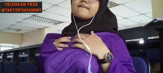 Bokep Indo Bokep Indo
