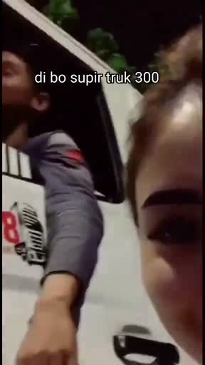 Bokep Indo Bokep Indo