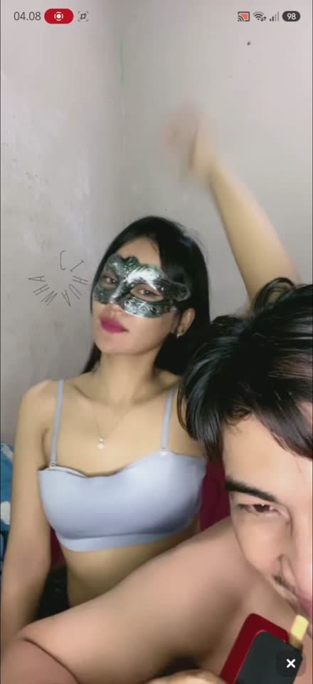 Bokep Indo Watch Mon1_