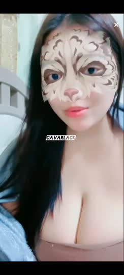Bokep Indo Bokep Indo