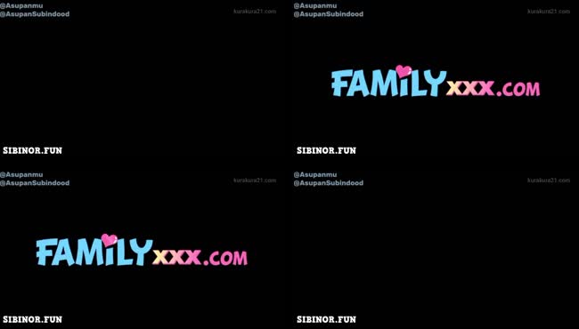 FamilyXXX – Summer Hart – Stepmom Summer’s Surpise Family