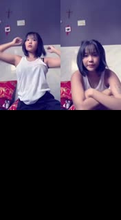 Bokep Indo IMG_4832