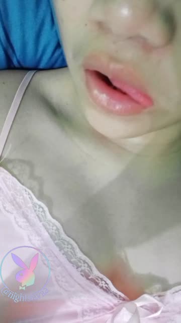 Bokep Indo Bokep Indo